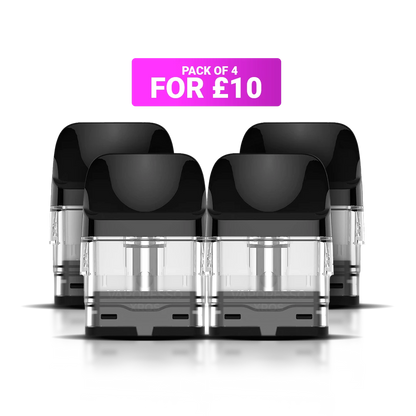 POD Vaporesso XROS 1.2ohm The Ancoats Vape Lounge POD Vaporesso XROS 1.2ohm The Ancoats Vape Lounge
