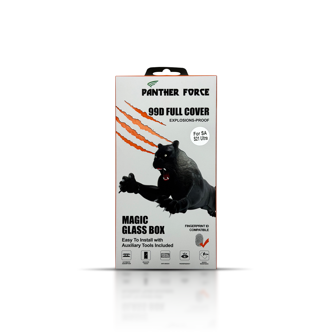 Ultra Clear Vape Screen Film VOOPOO DRAG M100S 100W Mod - Legion Of Vapers Voopoo Drag M100S Screen Protector Ultra Clear Vape Screen Film VOOPOO DRAG M100S 100W Mod - Legion Of Vapers Voopoo Drag M100S Screen Protector