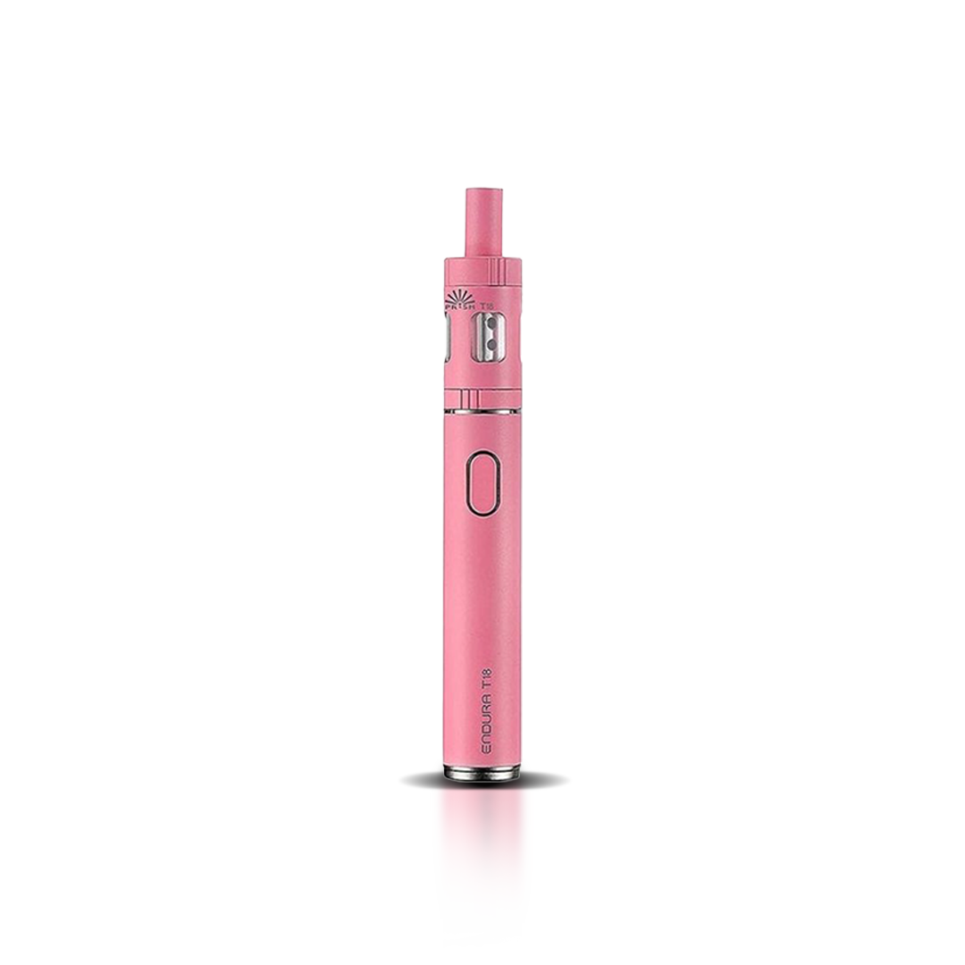 INNOKIN Endura T18E