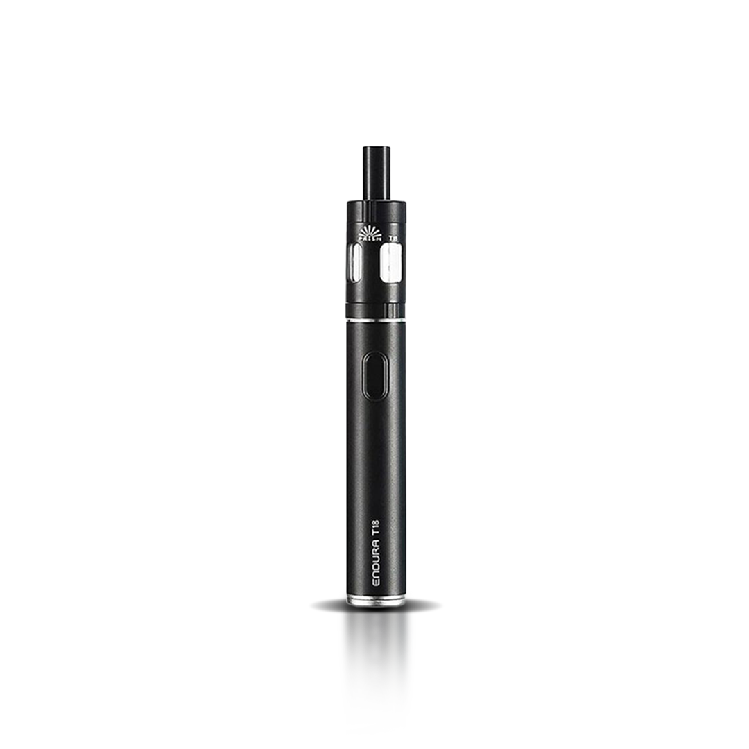 INNOKIN Endura T18E