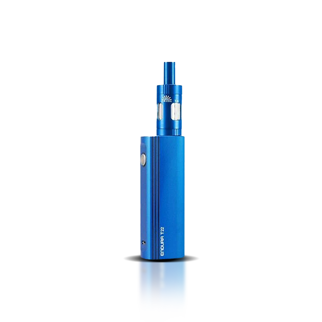 INNOKIN Endura T22E