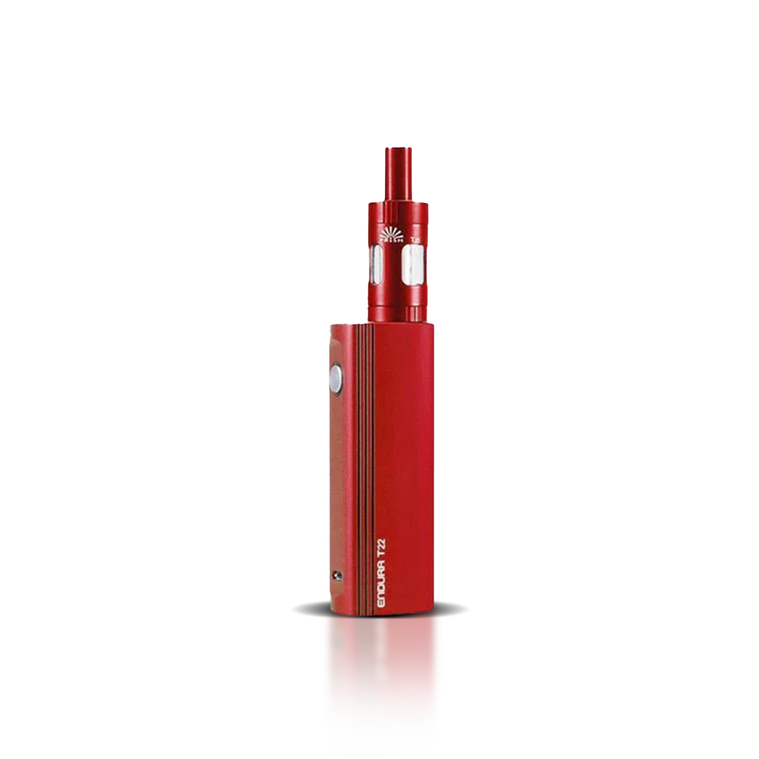 INNOKIN Endura T22E