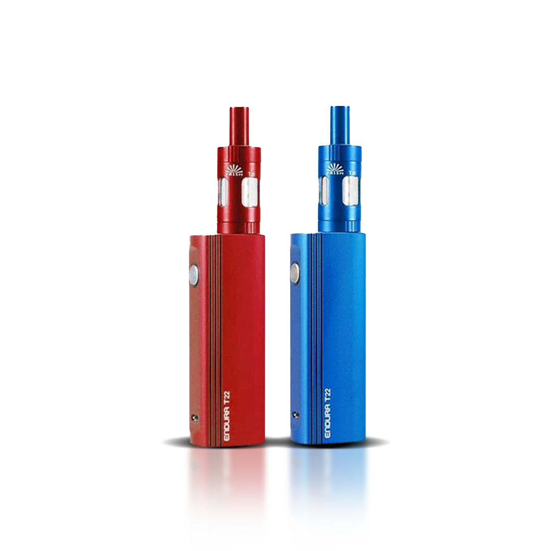 INNOKIN Endura T22E