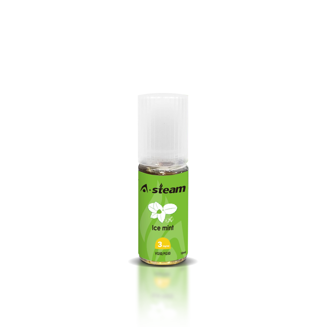 A Steam 3mg/ml shortfill e-liquid - buy in Manchester The Ancoats Vape Lounge A Steam 3mg/ml shortfill e-liquid - buy in Manchester The Ancoats Vape Lounge
