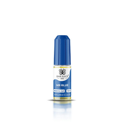 Bar Juice 5000 10ml 60VG/40PG nicotine salt The Ancoats Vape Lounge Bar Juice 5000 10ml 60VG/40PG nicotine salt The Ancoats Vape Lounge