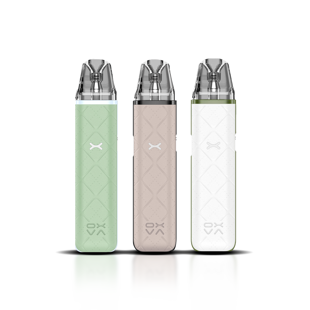 best 10ml vape tank uk Sub Ohm & MTL Vape Tanks | UK's Widest Range