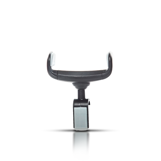 Car accessories > car holders The Ancoats Vape Lounge Car accessories > car holders The Ancoats Vape Lounge