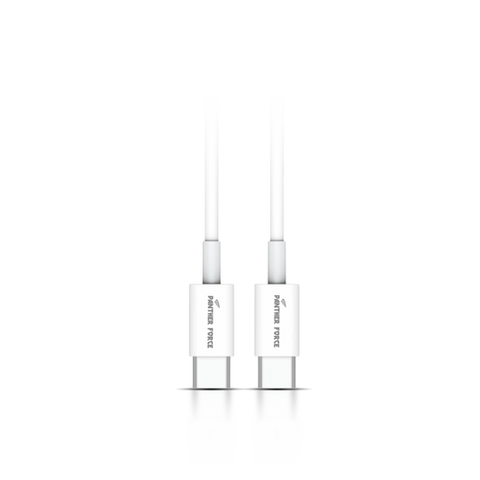 C-C cable standard | fast charging & high-speed data transfer