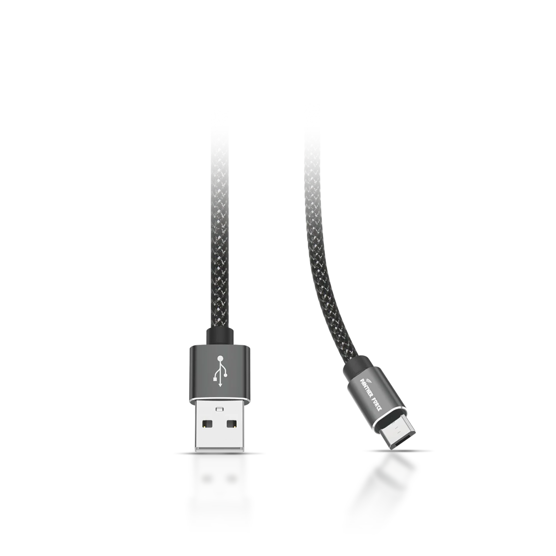 C-C cable standard | fast charging & data transfer