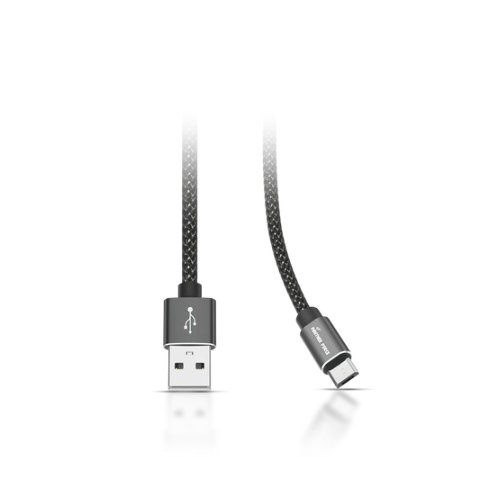 C-C cable standard | fast charging & data transfer