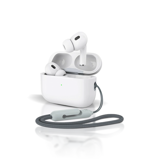BT.TWS wireless earbuds