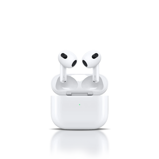 T400 Pro True wireless stereo bluetooth earphones