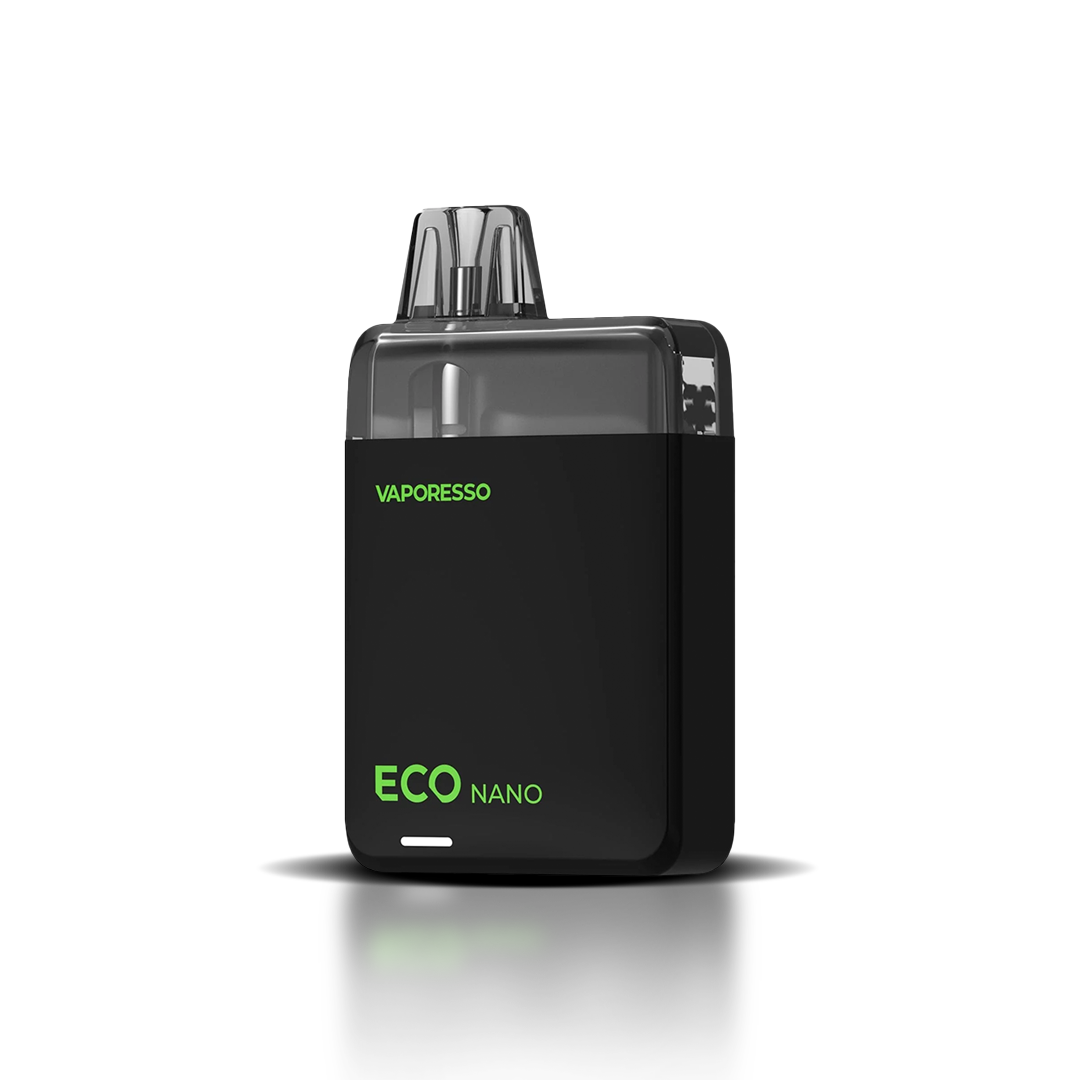 Vaporesso Eco Nano