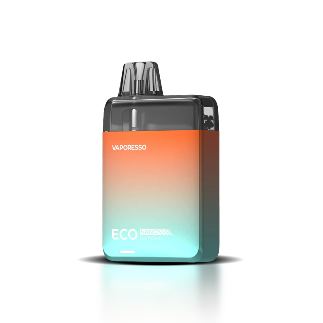 Vaporesso Eco Nano