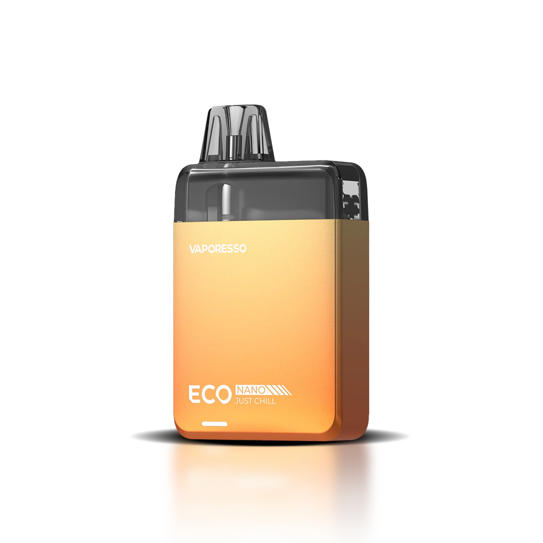 Vaporesso Eco Nano