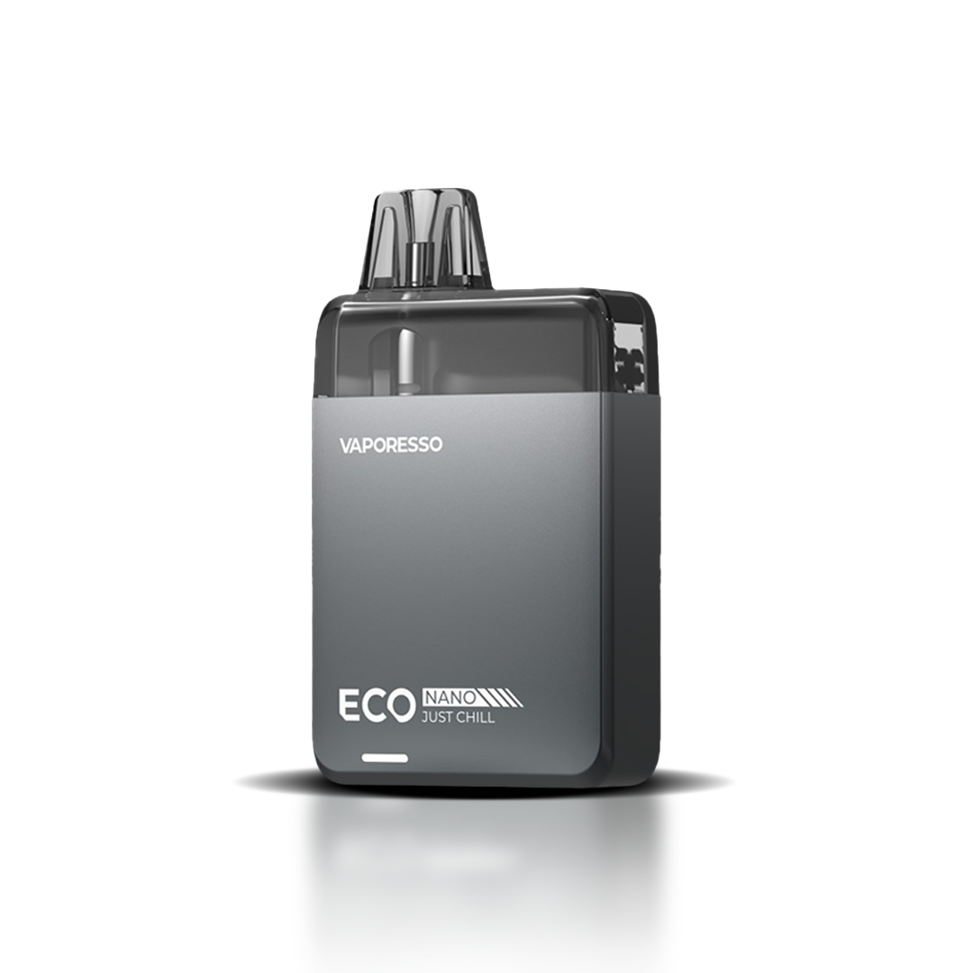 Vaporesso Eco Nano