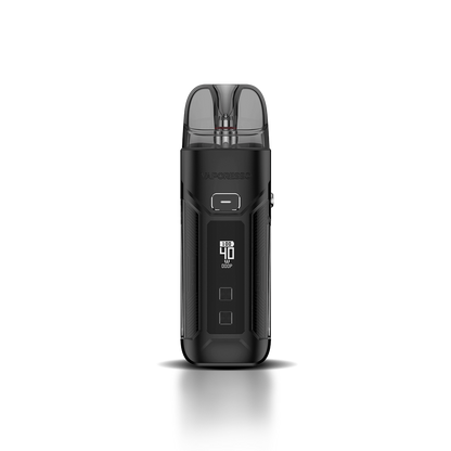 Vaporesso Luxe X Pro