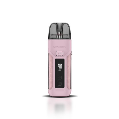 Vaporesso Luxe X Pro
