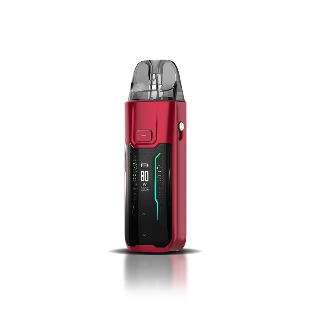 Vaporesso Luxe XR Max