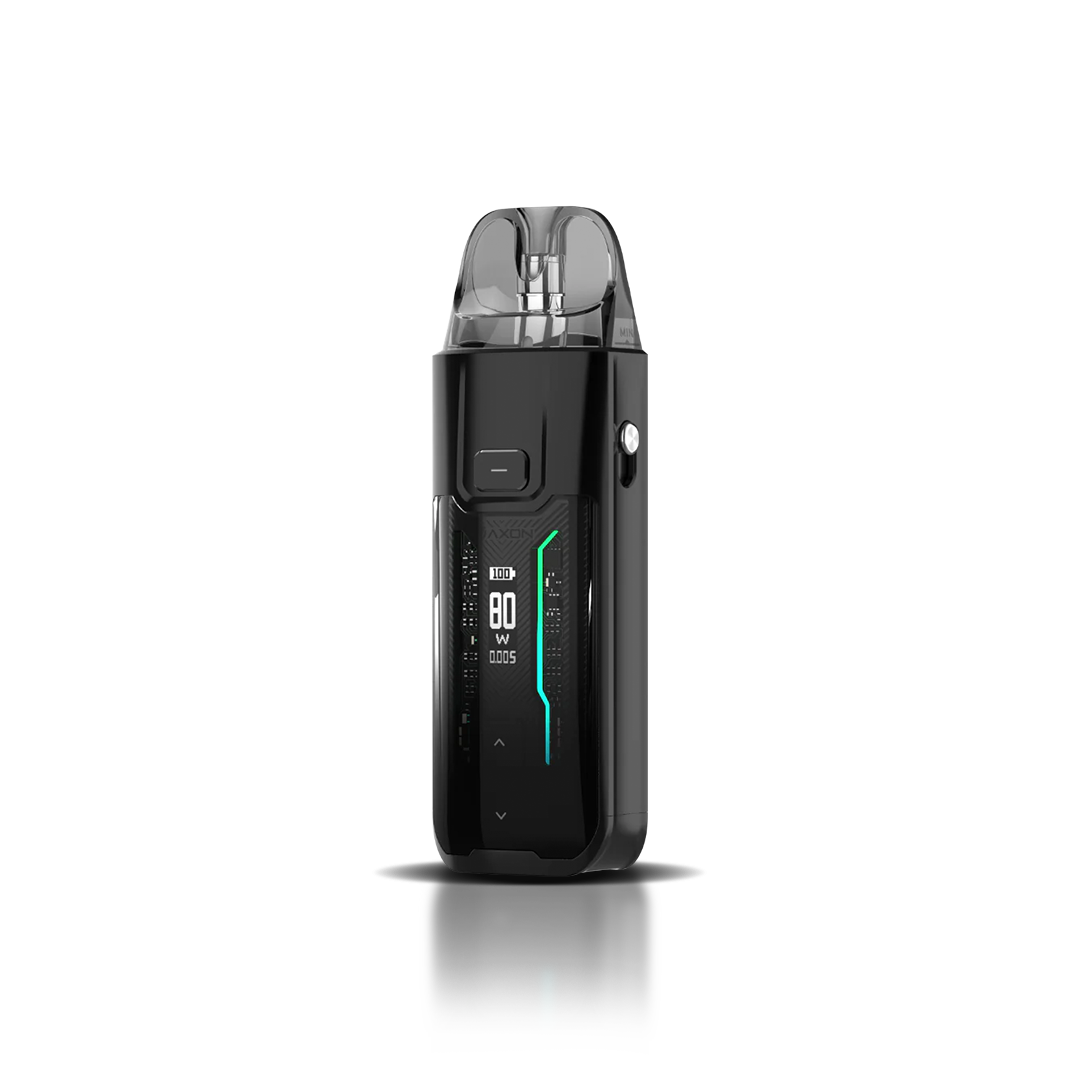 Vaporesso Luxe XR Max