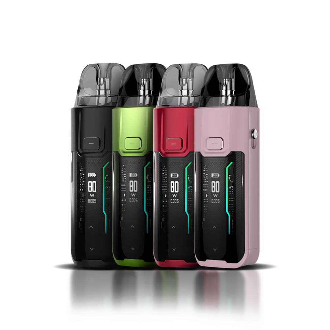 Vaporesso Luxe Xr Max Not Turning On Vaporesso Luxe XR Max Vape Device Vaporesso Luxe XR MAX Pod Kit - Online Wholesale - Dropshipping Vaporesso Luxe Xr Max Not Turning On Vaporesso Luxe XR Max Vape Device Vaporesso Luxe XR MAX Pod Kit - Online Wholesale - Dropshipping