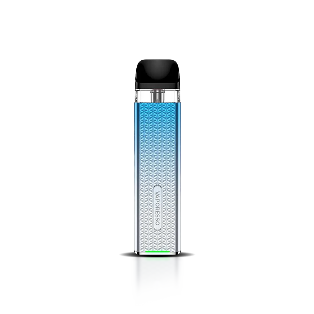 Vaporesso XROS 3 Mini