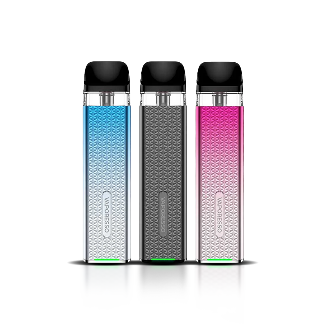 how much is elf bar vape Vaporesso XROS 4 Nano Review: The Best XROS Yet?