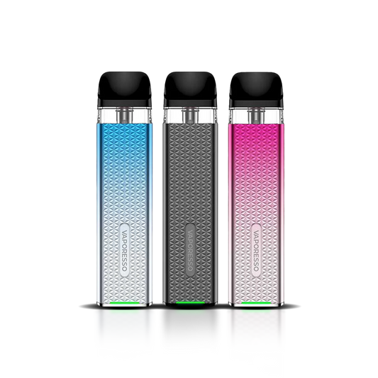 Vaporesso XROS 3 Mini