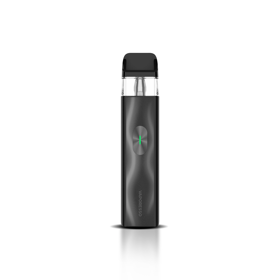 Vaporesso XROS 4 Mini