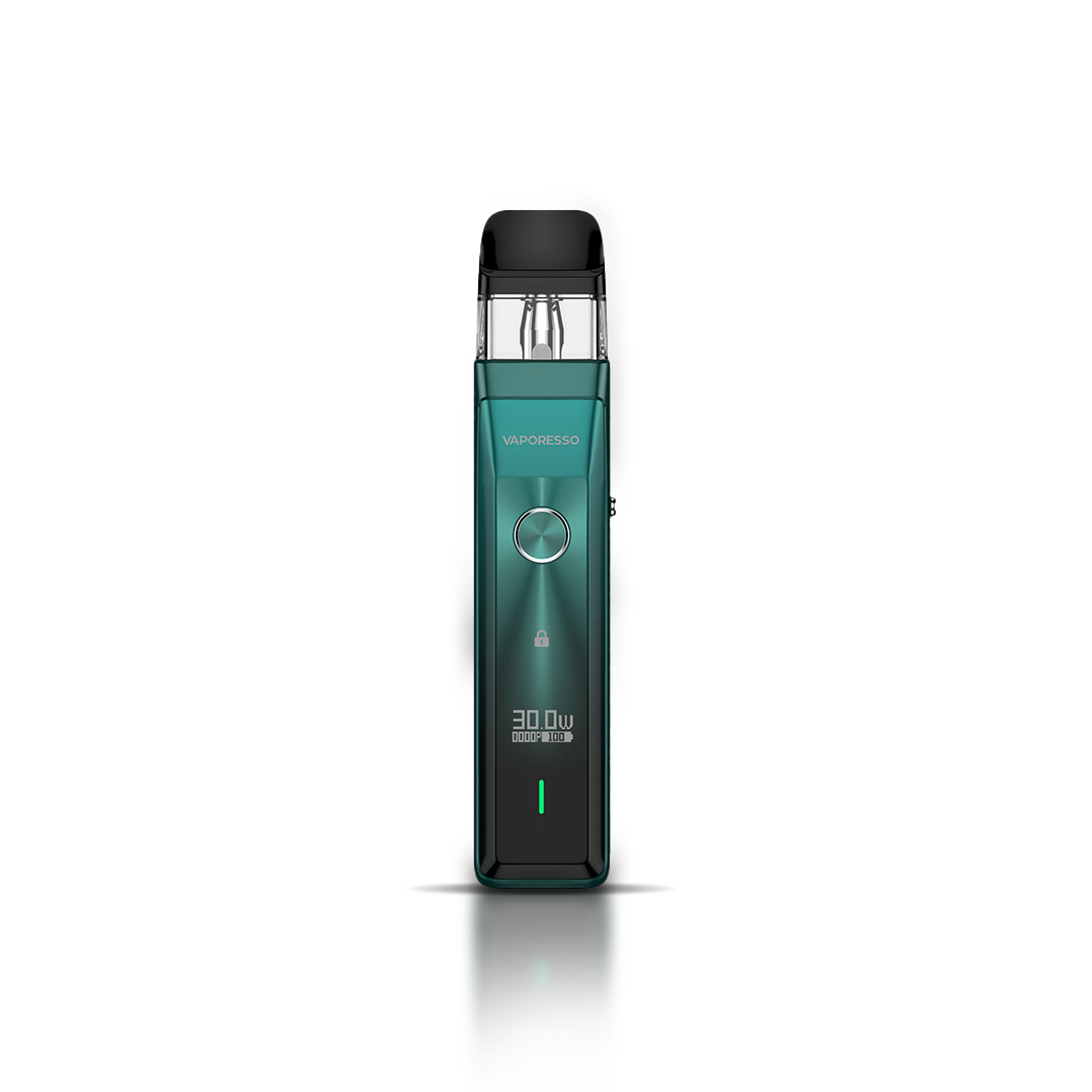 Vaporesso XROS PRO