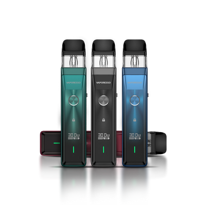 menthol vape flavor Menthol No. 1 Salt Nicotine E-Juice menthol vape flavor Menthol No. 1 Salt Nicotine E-Juice