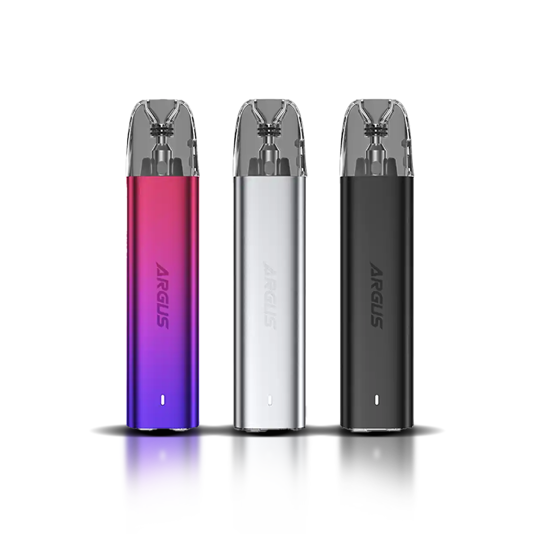 Voopoo Argus G2 Mini Pod Kit 1200mAh, 30W Max The Ancoats Vape Lounge Voopoo Argus G2 Mini Pod Kit 1200mAh, 30W Max The Ancoats Vape Lounge