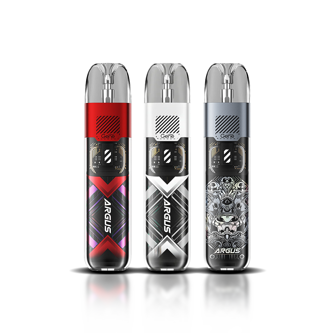 Voopoo Argus P1S Pod Kit 800mAh, MTL Vaping The Ancoats Vape Lounge Voopoo Argus P1S Pod Kit 800mAh, MTL Vaping The Ancoats Vape Lounge