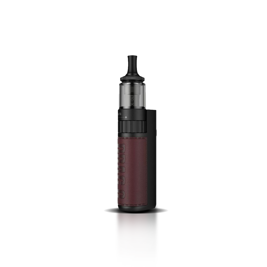 Voopoo Drag Q MTL & RDL Pod Kit with 1250mAh Battery The Ancoats Vape Lounge Voopoo Drag Q MTL & RDL Pod Kit with 1250mAh Battery The Ancoats Vape Lounge