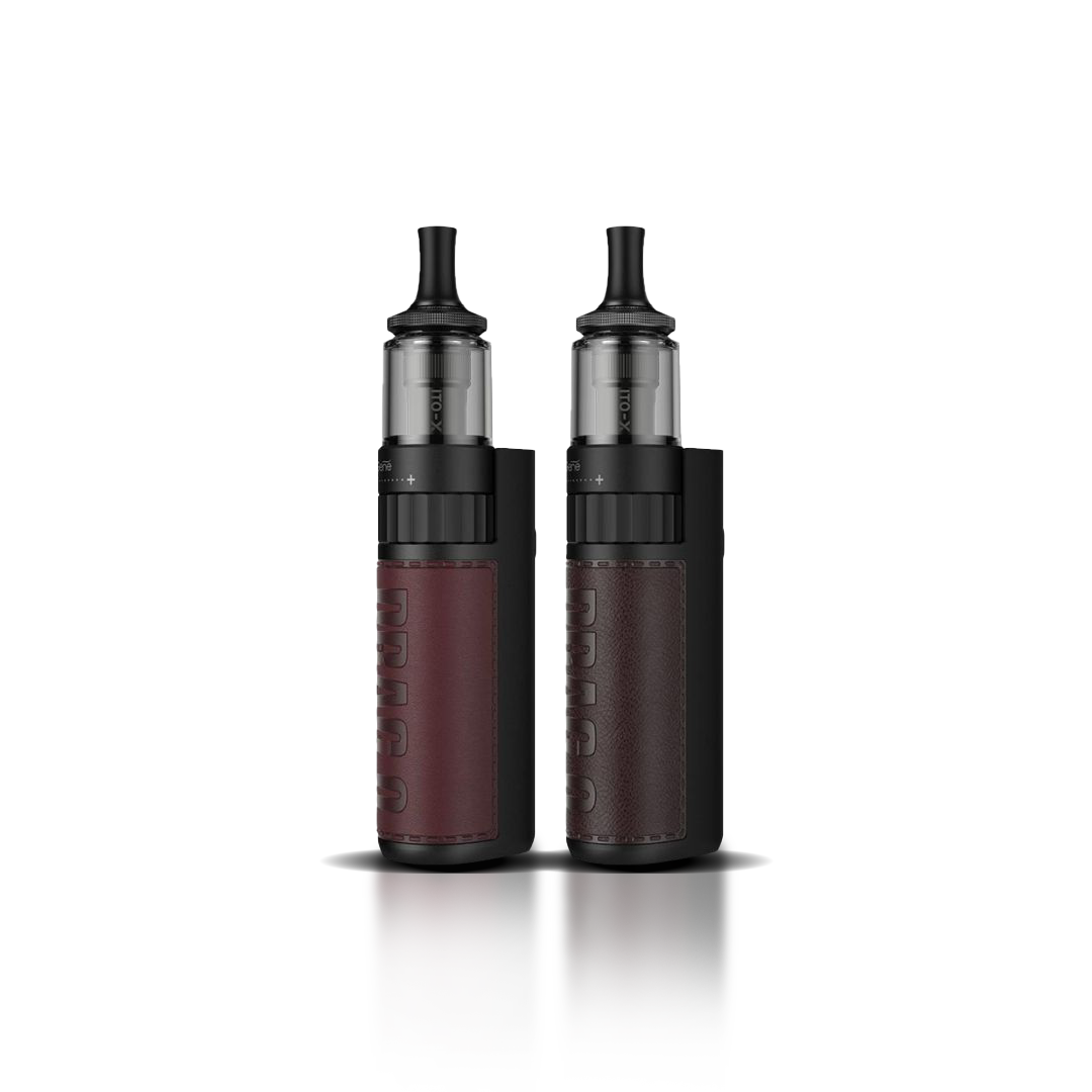 Voopoo Drag Q MTL & RDL Pod Kit with 1250mAh Battery The Ancoats Vape Lounge Voopoo Drag Q MTL & RDL Pod Kit with 1250mAh Battery The Ancoats Vape Lounge