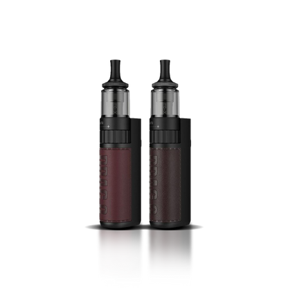 Voopoo Drag Q MTL & RDL Pod Kit with 1250mAh Battery The Ancoats Vape Lounge Voopoo Drag Q MTL & RDL Pod Kit with 1250mAh Battery The Ancoats Vape Lounge