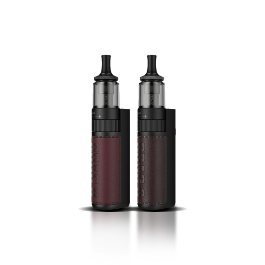 Voopoo Drag Q