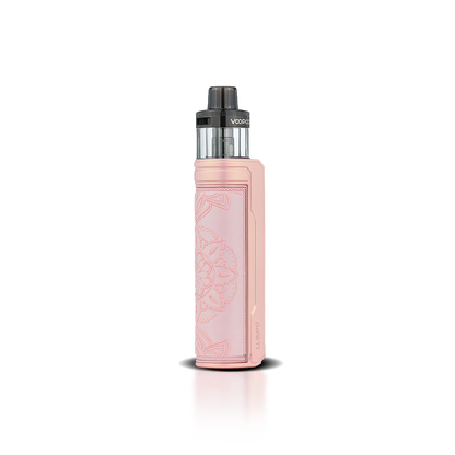 Voopoo Drag X2 Pod Kit 80W, PnP X Coil System The Ancoats Vape Lounge Voopoo Drag X2 Pod Kit 80W, PnP X Coil System The Ancoats Vape Lounge
