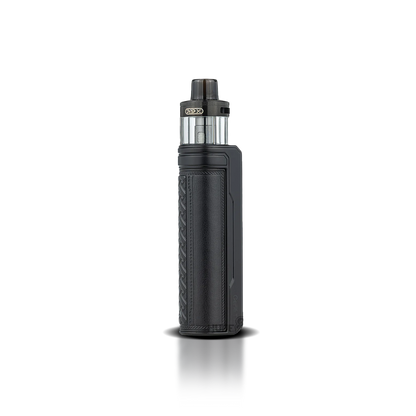 Voopoo Drag X2 Pod Kit 80W, PnP X Coil System The Ancoats Vape Lounge Voopoo Drag X2 Pod Kit 80W, PnP X Coil System The Ancoats Vape Lounge