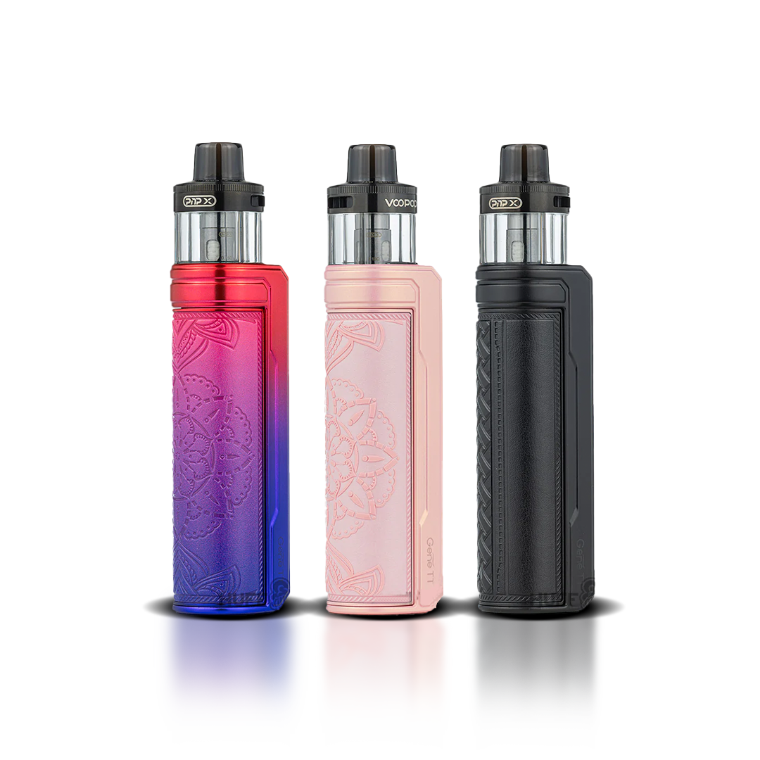 Voopoo Drag X2 Pod Kit 80W, PnP X Coil System The Ancoats Vape Lounge Voopoo Drag X2 Pod Kit 80W, PnP X Coil System The Ancoats Vape Lounge