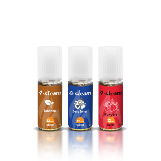 A-steam e-liquids Manchester - unique flavours at Vape Lounge The Ancoats Vape Lounge A-steam e-liquids Manchester - unique flavours at Vape Lounge The Ancoats Vape Lounge