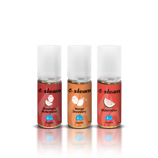A-steam e-liquids Manchester - unique flavours at Vape Lounge The Ancoats Vape Lounge A-steam e-liquids Manchester - unique flavours at Vape Lounge The Ancoats Vape Lounge