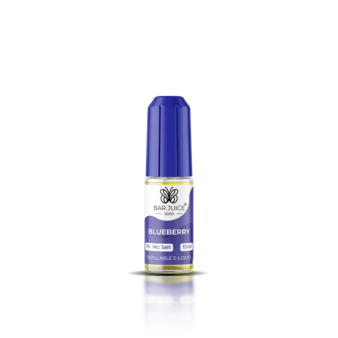 the yard vape juice Vapour Freaks E Liquid Vaping Juice Platinum Flavours 100ml 0mg BUY 3 GET 1  FREE main image 0