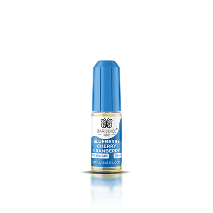 Bar Juice 5000 10ml 60VG/40PG nicotine salt The Ancoats Vape Lounge Bar Juice 5000 10ml 60VG/40PG nicotine salt The Ancoats Vape Lounge