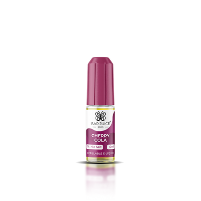 Bar Juice 5000 10ml 60VG/40PG nicotine salt The Ancoats Vape Lounge Bar Juice 5000 10ml 60VG/40PG nicotine salt The Ancoats Vape Lounge
