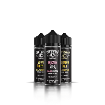 Cuttwood 100ml 100VG/20PG - gold series | buy in Manchester The Ancoats Vape Lounge Cuttwood 100ml 100VG/20PG - gold series | buy in Manchester The Ancoats Vape Lounge
