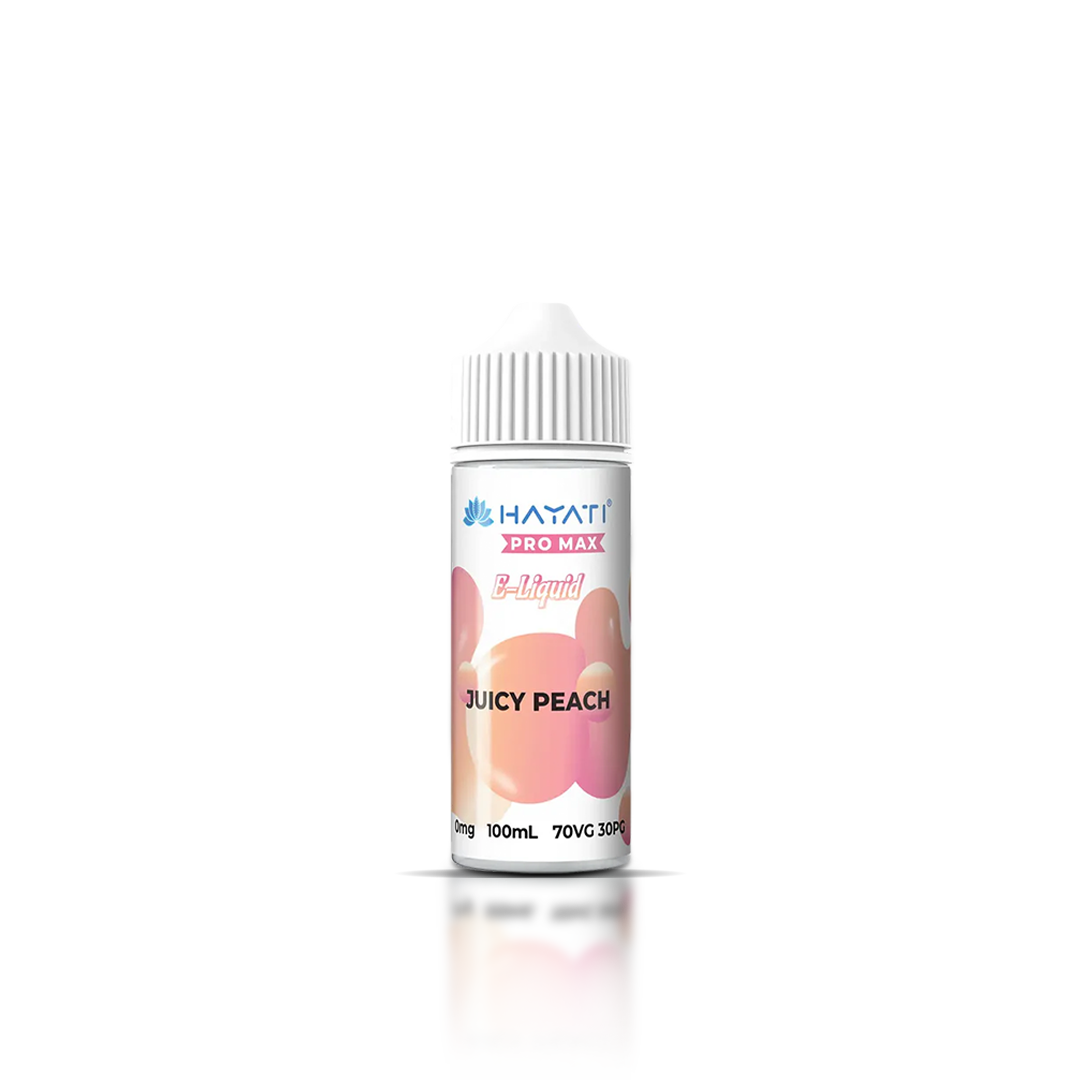 Hayati Pro Max 100ml e-Liquid shortfill buy in Manchester The Ancoats Vape Lounge Hayati Pro Max 100ml e-Liquid shortfill buy in Manchester The Ancoats Vape Lounge