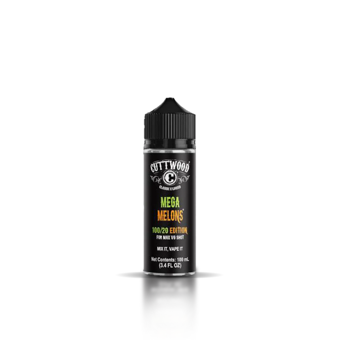 Dessert / Creamy Fb Cuttwood Classic E-Liquid - No Nicotine Vape Juice - 60ml E Liquid Dessert / Creamy Fb Cuttwood Classic E-Liquid - No Nicotine Vape Juice - 60ml E Liquid