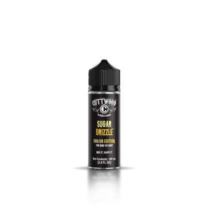Cuttwood 100ml 100VG/20PG - gold series | buy in Manchester The Ancoats Vape Lounge Cuttwood 100ml 100VG/20PG - gold series | buy in Manchester The Ancoats Vape Lounge