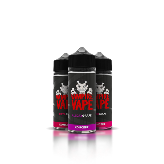 Shortfill e-liquids Manchester - custom nicotine experience The Ancoats Vape Lounge Shortfill e-liquids Manchester - custom nicotine experience The Ancoats Vape Lounge